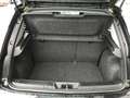 Fiat Punto Evo 0.9 TwinAir Sport Zwart - thumbnail 8