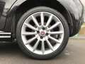 Fiat Punto Evo 0.9 TwinAir Sport Zwart - thumbnail 10