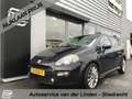 Fiat Punto Evo 0.9 TwinAir Sport Zwart - thumbnail 1