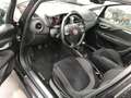 Fiat Punto Evo 0.9 TwinAir Sport Zwart - thumbnail 6