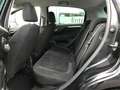 Fiat Punto Evo 0.9 TwinAir Sport Zwart - thumbnail 7