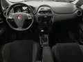 Fiat Punto Evo 0.9 TwinAir Sport Zwart - thumbnail 9
