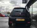 Fiat Punto Evo 0.9 TwinAir Sport Zwart - thumbnail 4