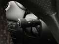 Fiat Punto Evo 0.9 TwinAir Sport Zwart - thumbnail 12