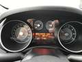 Fiat Punto Evo 0.9 TwinAir Sport Zwart - thumbnail 13
