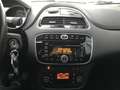 Fiat Punto Evo 0.9 TwinAir Sport Zwart - thumbnail 14