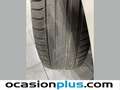 Mercedes-Benz CLS 400 400d 4Matic Aut. Blanco - thumbnail 35