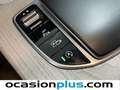 Mercedes-Benz CLS 400 400d 4Matic Aut. Blanco - thumbnail 30