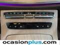 Mercedes-Benz CLS 400 400d 4Matic Aut. Blanco - thumbnail 33