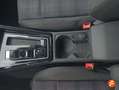 Volkswagen Golf GTI 2.0 TSI Performance DSG7 180kW Blanco - thumbnail 26
