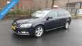 Volkswagen Passat Variant 1.4 TSI Comfortline BlueMotion Zwart - thumbnail 1