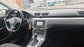 Volkswagen Passat Variant 1.4 TSI Comfortline BlueMotion Zwart - thumbnail 19