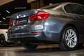 BMW 330 3-serie 330e Centennial High Executive Sportstoele Grijs - thumbnail 29