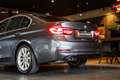 BMW 330 3-serie 330e Centennial High Executive Sportstoele Grijs - thumbnail 33