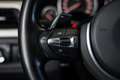 BMW 330 3-serie 330e Centennial High Executive Sportstoele Grijs - thumbnail 18