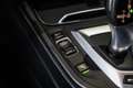 BMW 330 3-serie 330e Centennial High Executive Sportstoele Grijs - thumbnail 15