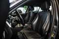 BMW 330 3-serie 330e Centennial High Executive Sportstoele Grijs - thumbnail 7