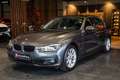 BMW 330 3-serie 330e Centennial High Executive Sportstoele Grijs - thumbnail 37