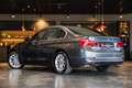 BMW 330 3-serie 330e Centennial High Executive Sportstoele Grijs - thumbnail 2