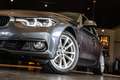 BMW 330 3-serie 330e Centennial High Executive Sportstoele Grijs - thumbnail 24