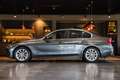 BMW 330 3-serie 330e Centennial High Executive Sportstoele Grijs - thumbnail 3
