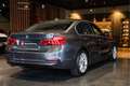 BMW 330 3-serie 330e Centennial High Executive Sportstoele Grijs - thumbnail 4