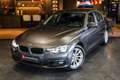 BMW 330 3-serie 330e Centennial High Executive Sportstoele Grijs - thumbnail 34
