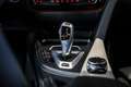 BMW 330 3-serie 330e Centennial High Executive Sportstoele Grijs - thumbnail 27