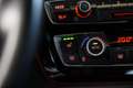 BMW 330 3-serie 330e Centennial High Executive Sportstoele Grijs - thumbnail 13