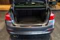 BMW 330 3-serie 330e Centennial High Executive Sportstoele Grijs - thumbnail 28