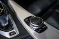 BMW 330 3-serie 330e Centennial High Executive Sportstoele Grijs - thumbnail 30