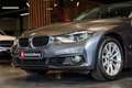 BMW 330 3-serie 330e Centennial High Executive Sportstoele Grijs - thumbnail 36