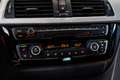 BMW 330 3-serie 330e Centennial High Executive Sportstoele Grijs - thumbnail 12