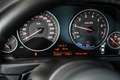 BMW 330 3-serie 330e Centennial High Executive Sportstoele Grijs - thumbnail 14