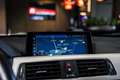 BMW 330 3-serie 330e Centennial High Executive Sportstoele Grijs - thumbnail 10