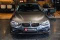 BMW 330 3-serie 330e Centennial High Executive Sportstoele Grijs - thumbnail 35