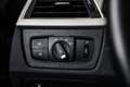 BMW 330 3-serie 330e Centennial High Executive Sportstoele Grijs - thumbnail 19