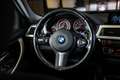 BMW 330 3-serie 330e Centennial High Executive Sportstoele Grijs - thumbnail 26