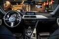 BMW 330 3-serie 330e Centennial High Executive Sportstoele Grijs - thumbnail 8