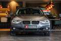 BMW 330 3-serie 330e Centennial High Executive Sportstoele Grijs - thumbnail 5