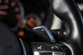 BMW 330 3-serie 330e Centennial High Executive Sportstoele Grijs - thumbnail 16