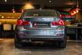 BMW 330 3-serie 330e Centennial High Executive Sportstoele Grijs - thumbnail 6