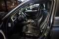 BMW 330 3-serie 330e Centennial High Executive Sportstoele Grijs - thumbnail 23