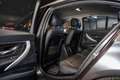 BMW 330 3-serie 330e Centennial High Executive Sportstoele Grijs - thumbnail 9
