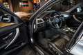 BMW 330 3-serie 330e Centennial High Executive Sportstoele Grijs - thumbnail 25