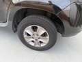 Dacia Duster 1.5dCi Laureate 4x2 110 Negro - thumbnail 11