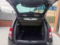 Dacia Duster 1.5dCi Laureate 4x2 110 Negro - thumbnail 13