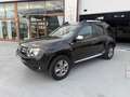 Dacia Duster 1.5dCi Laureate 4x2 110 Negro - thumbnail 1