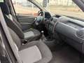 Dacia Duster 1.5dCi Laureate 4x2 110 Negro - thumbnail 6