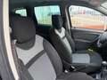 Dacia Duster 1.5dCi Laureate 4x2 110 Negro - thumbnail 7